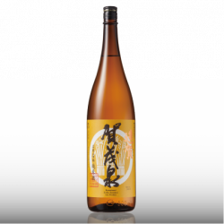 <img class='new_mark_img1' src='https://img.shop-pro.jp/img/new/icons29.gif' style='border:none;display:inline;margin:0px;padding:0px;width:auto;' />*¤Ƽ1.8L