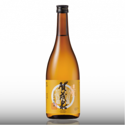 <img class='new_mark_img1' src='https://img.shop-pro.jp/img/new/icons29.gif' style='border:none;display:inline;margin:0px;padding:0px;width:auto;' />*¤Ƽ720ml