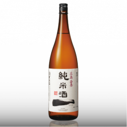 <img class='new_mark_img1' src='https://img.shop-pro.jp/img/new/icons25.gif' style='border:none;display:inline;margin:0px;padding:0px;width:auto;' />*Ƽ򡡰졡(Ϥ)1800ml