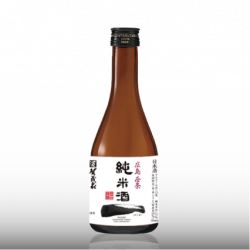 <img class='new_mark_img1' src='https://img.shop-pro.jp/img/new/icons25.gif' style='border:none;display:inline;margin:0px;padding:0px;width:auto;' />*Ƽ򡡰졡(Ϥ)300ml