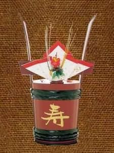 陶製酒樽　大 楽天市場】灰皿 木樽 ふた付き バレル 0.35L オハイザラ 卓上