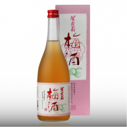 <img class='new_mark_img1' src='https://img.shop-pro.jp/img/new/icons25.gif' style='border:none;display:inline;margin:0px;padding:0px;width:auto;' />*߼720ml