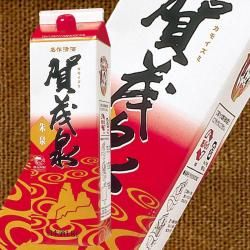 *̼ѥå1800ml