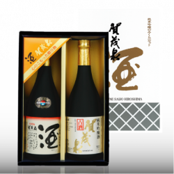 <img class='new_mark_img1' src='https://img.shop-pro.jp/img/new/icons25.gif' style='border:none;display:inline;margin:0px;padding:0px;width:auto;' />*Τߤ٥åOS-2