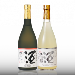 <img class='new_mark_img1' src='https://img.shop-pro.jp/img/new/icons25.gif' style='border:none;display:inline;margin:0px;padding:0px;width:auto;' />ۤˤȼܻŹΥå UH-2