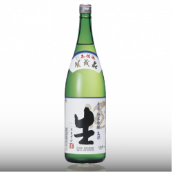 <img class='new_mark_img1' src='https://img.shop-pro.jp/img/new/icons25.gif' style='border:none;display:inline;margin:0px;padding:0px;width:auto;' />ƶ1800ml