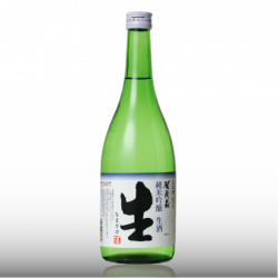 <img class='new_mark_img1' src='https://img.shop-pro.jp/img/new/icons25.gif' style='border:none;display:inline;margin:0px;padding:0px;width:auto;' />ƶ720