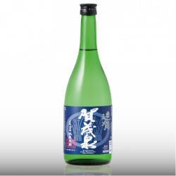 <img class='new_mark_img1' src='https://img.shop-pro.jp/img/new/icons25.gif' style='border:none;display:inline;margin:0px;padding:0px;width:auto;' />¤720ml