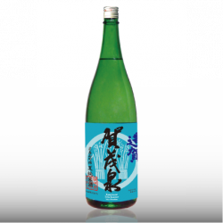 <img class='new_mark_img1' src='https://img.shop-pro.jp/img/new/icons43.gif' style='border:none;display:inline;margin:0px;padding:0px;width:auto;' />¤ƽƼ1.8L