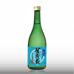 <img class='new_mark_img1' src='https://img.shop-pro.jp/img/new/icons43.gif' style='border:none;display:inline;margin:0px;padding:0px;width:auto;' />¤ƽƼ720ml