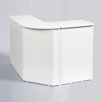 井上金庫 ハイカウンター STC - オフィス家具ドットコム｜ おしゃれ