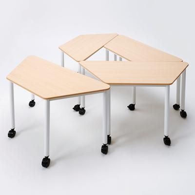  Хơ֥ ARF ڥץǥۡڹ⤵720mm