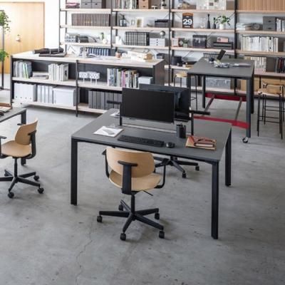  COMMONS TABLE SYSTEM-i ǥ ڥե꡼ɥ쥹бۡڹ⤵720mm