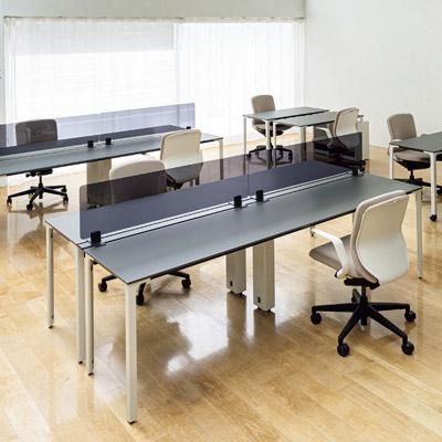  ǥ Felvectʥե٥ȡ ڥե꡼ɥ쥹бۡڹ⤵720mm