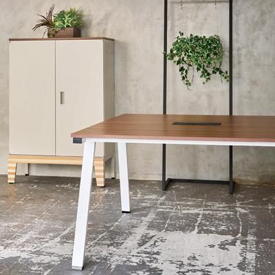  ե꡼ɥ쥹ǥ EVL ڥե꡼ɥ쥹бۡڹ⤵720mm