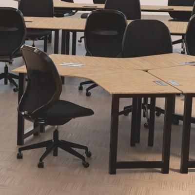  120ϥ֥ơ֥ REVH ڥץǥۡڹ⤵720mm