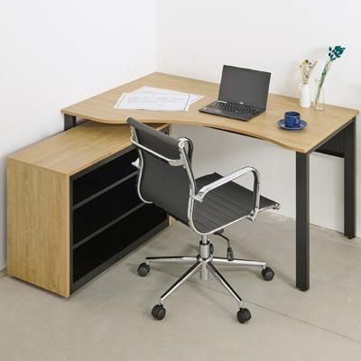  饦ɥǥ REVR ڥץǥۡڹ⤵720mm