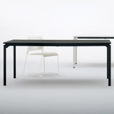 ץ饹 ĥơ֥ M0 Table