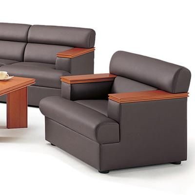 応接セット・応接家具の通販｜おしゃれ＆高品質アイテム豊富｜オフィス