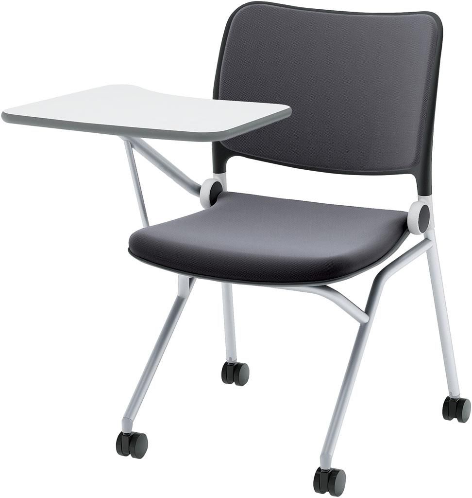 専用　椅子1つ DOD チェア スゴイッス C1-774-TN dod アウトドア キャンプ 高さ