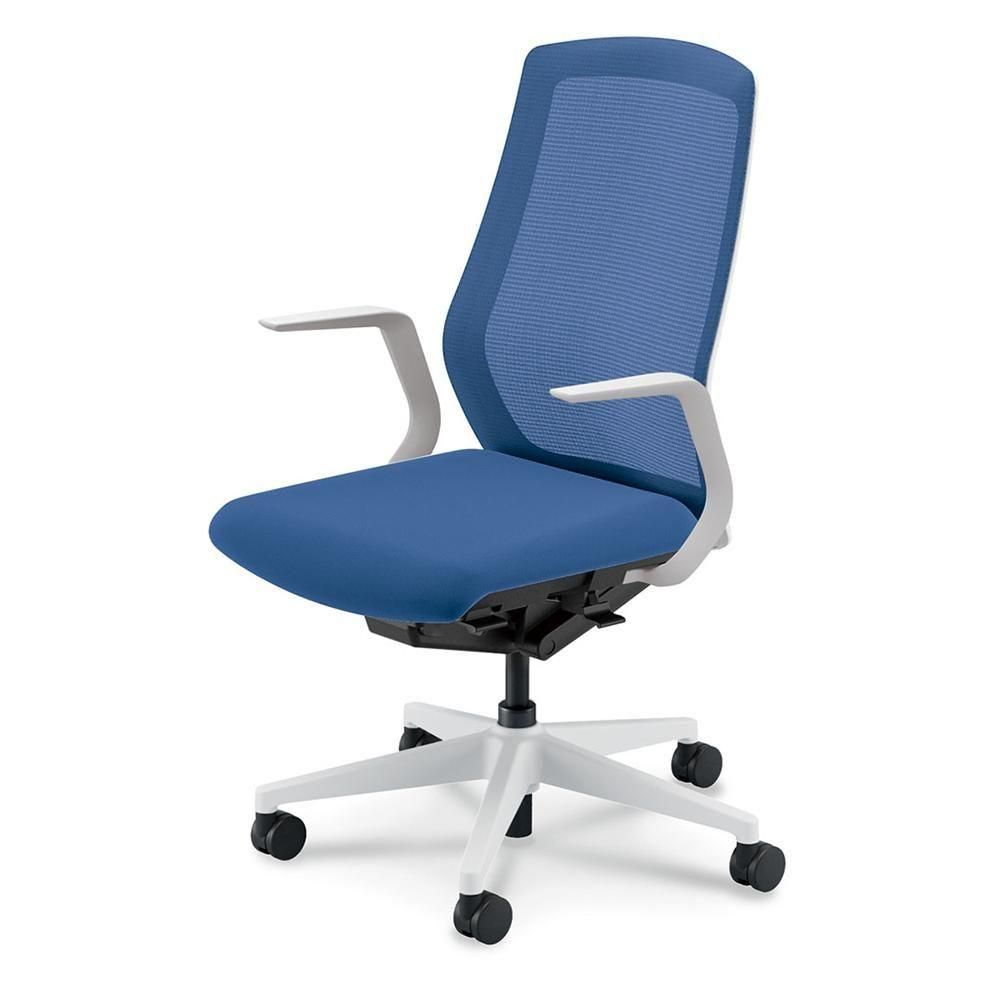 新品　オフィスチェア 141705884_o10.jpg?