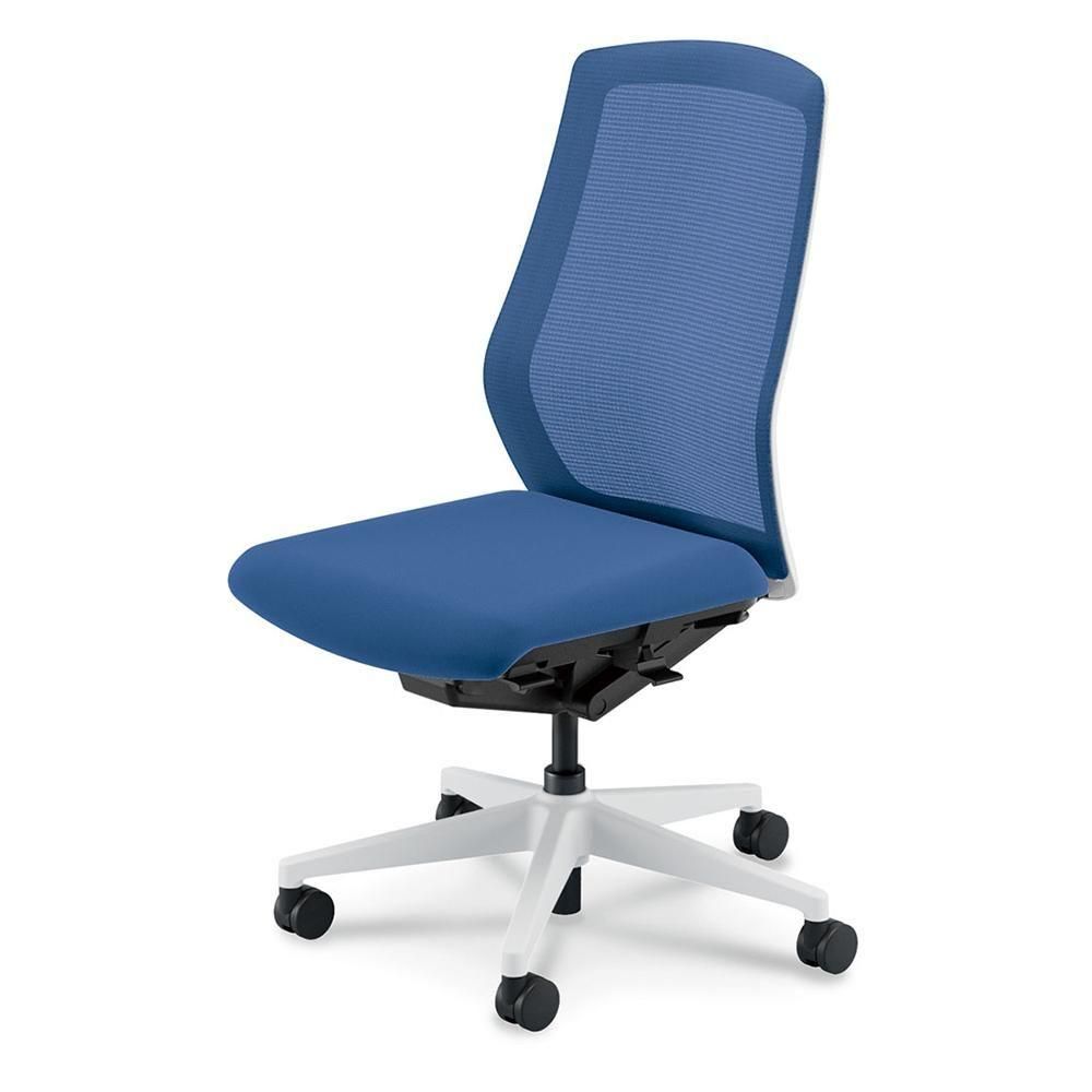 【早い者勝ち】ウチダ セレッツァ オフィスチェア オフィスチェア Sellezza（セレッツァ） - オフィス分野｜内田洋行