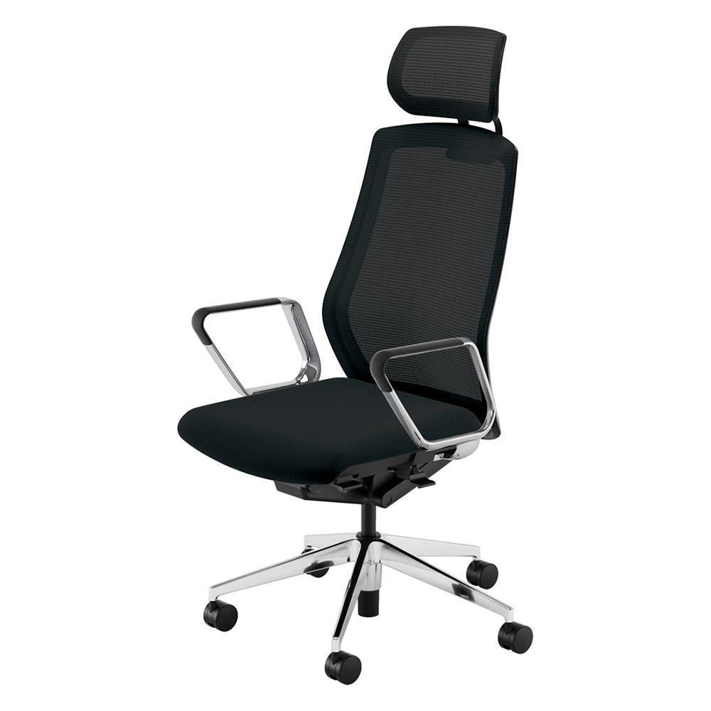 【早い者勝ち】ウチダ セレッツァ オフィスチェア ウチダ 事務用チェア Sellezza（セレッツァ） - オフィス家具