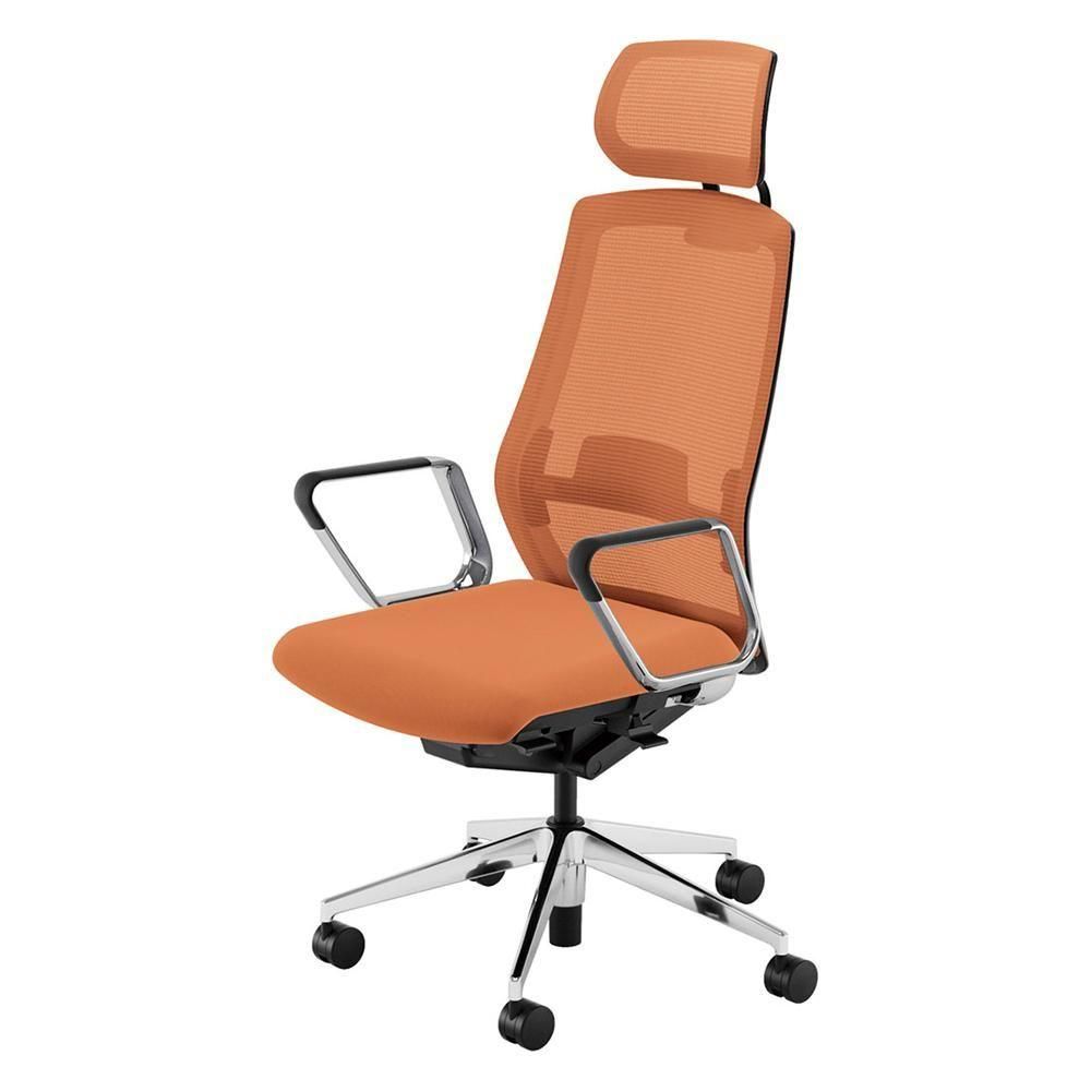 ウチダ家具オフィスチェア2個セット ウチダ(UCHIDA)｜オフィスチェア【送料無料】 - Kagg.jp