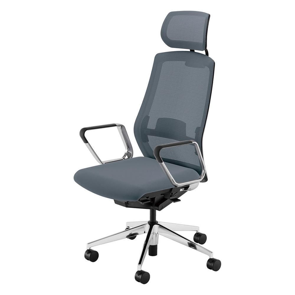 ウチダ家具オフィスチェア2個セット ウチダ家具オフィスチェア2個セット