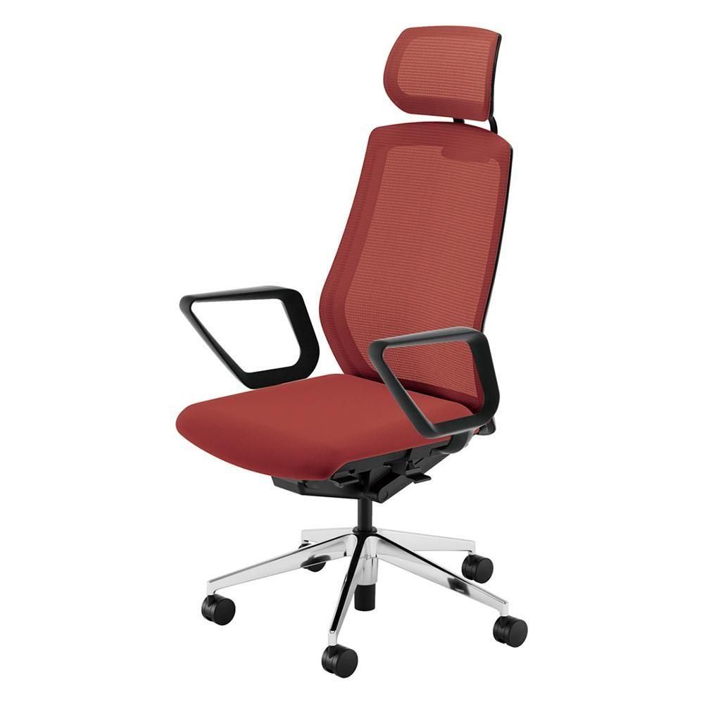 AI 　L１　飛騨　IBATA ヴィンテージ ローチェア　和風　チェア 楽天市場】飛騨家具 ibata interior イバタインテリア 木楽