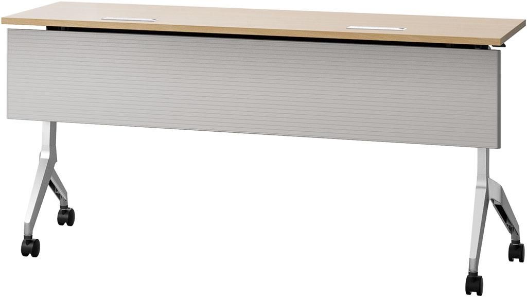 ストレージテーブル 143243528_o2.jpg?