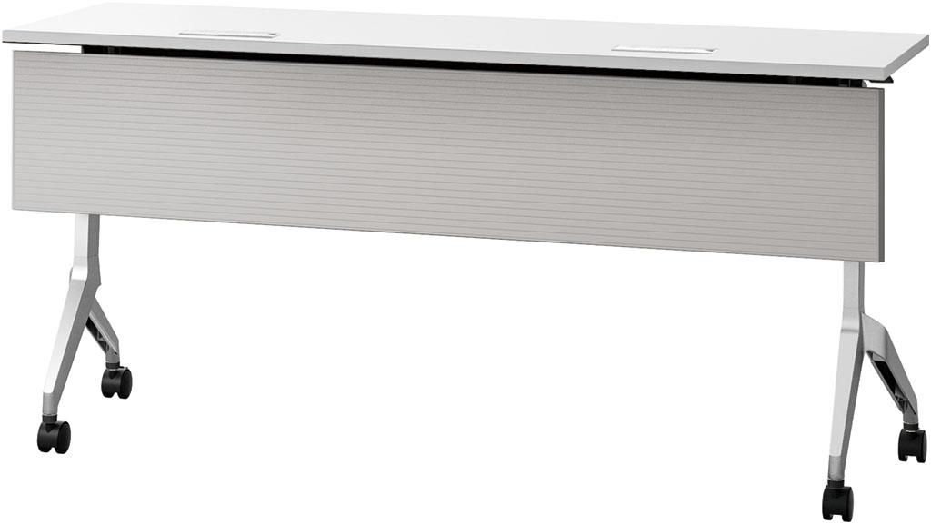 AYAKA 室内　うんてい　タイプA ボルダリング　幅＋10cm AYAKA 室内 うんてい タイプA ボルダリング 幅＋10cm AYAKA 室内 うん