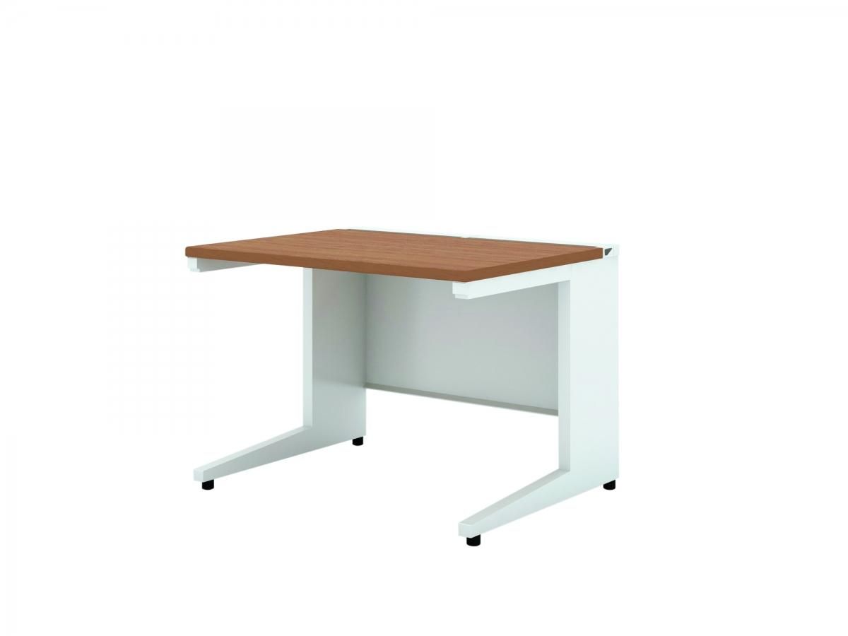 プラス 775827)US 平机 UR-108HN WS/W4 プラス(株) (メーカー取寄)