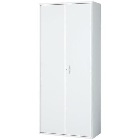 セイコー マジックドア書庫 RW45-21M 【下置】【幅900×奥行450×高さ