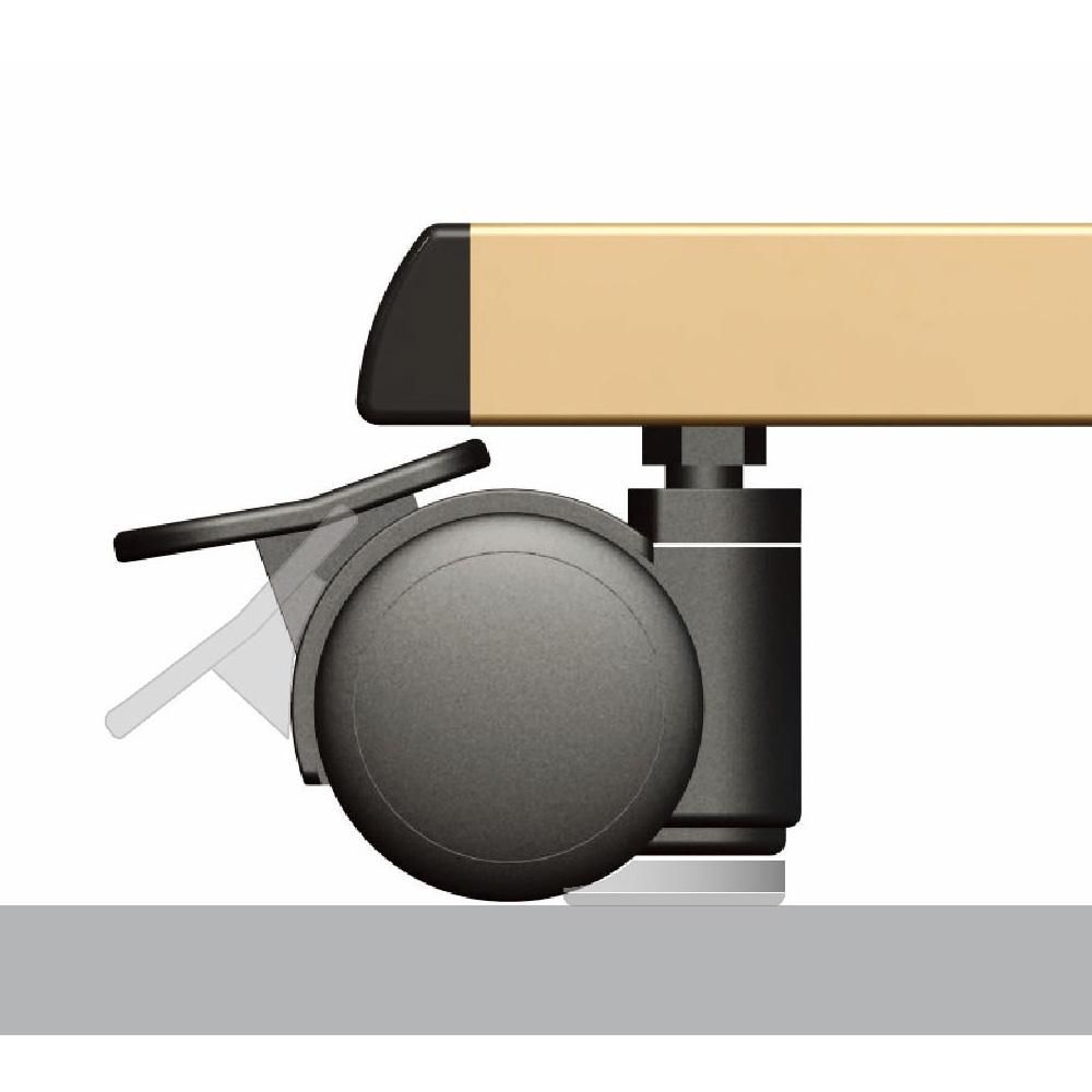 ダイヤル式金庫　頑丈キャスター付き ons-215-80.jpg