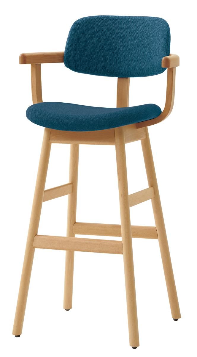 163359697.jpg?cmsp_timestamp=