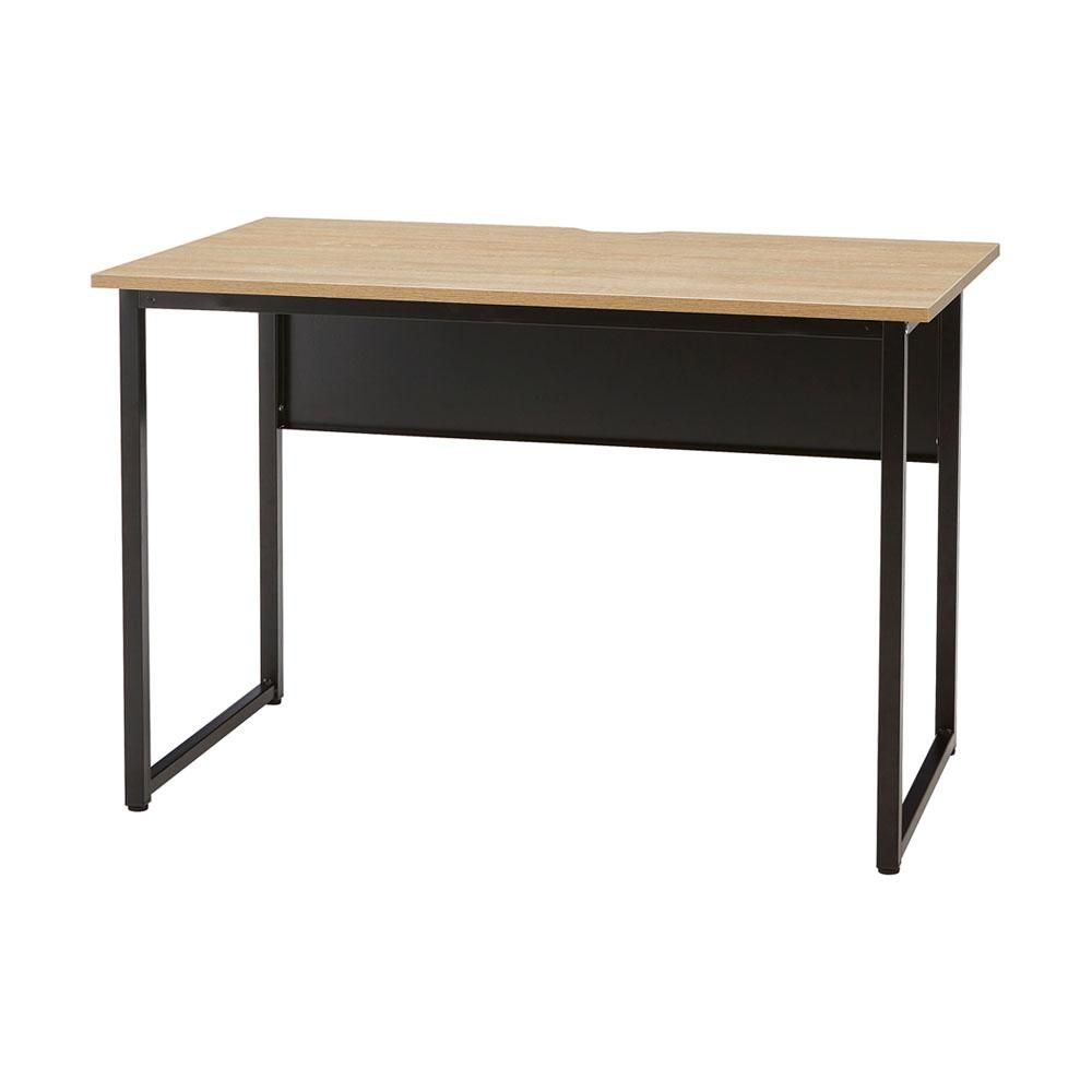 井上金庫 ワークデスク SFD-B106 【幅1000×奥行600×高さ700mm