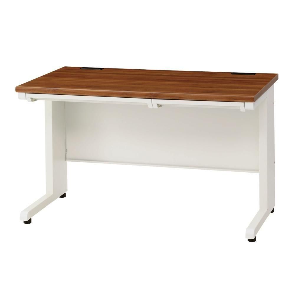 井上金庫 平机 GSH-W127/GSH-B127 【幅1200×奥行700×高さ700mm】【本体