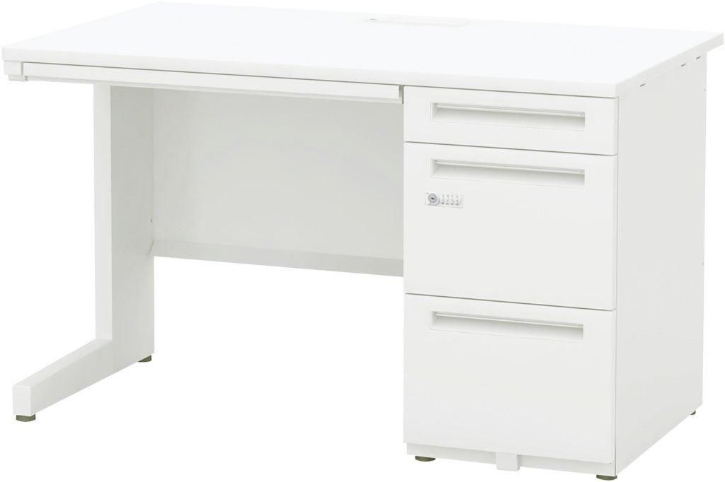 スカエナ　5-110-6710　SC/FP平 SFP1100 ウチダ　デスク 中古】スカエナ 5-110-6710 , SC/FP平 SFP1100 ウチダ/UCHIDA 平