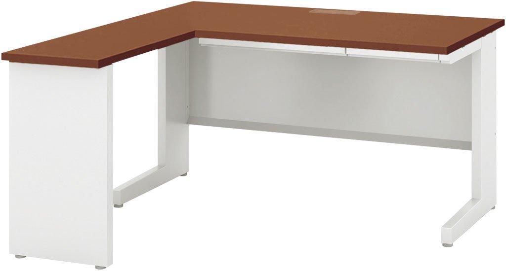 ただのはこ モノンチェア | ITOKI Product Catalog