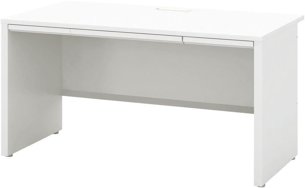 WOOD PANEL TABLE用 天板 S | 1/f SPACE