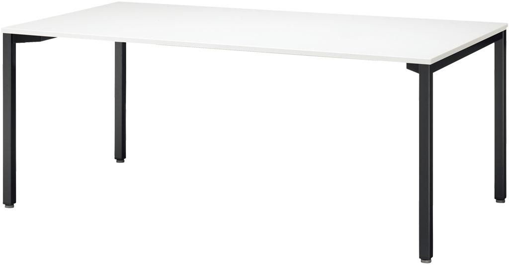 Amazon｜テーブル脚 アイアン脚 業務用 鉄脚 部品 ([ステンレス