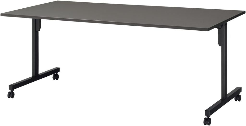 たみぞう】テーブル たみぞう】テーブル たみぞう】テーブル Table