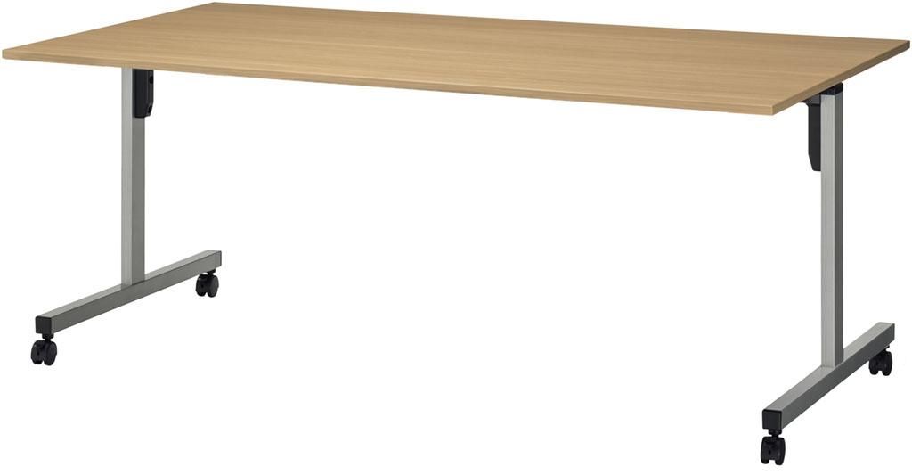 たみぞう】テーブル たみぞう】テーブル たみぞう】テーブル Table