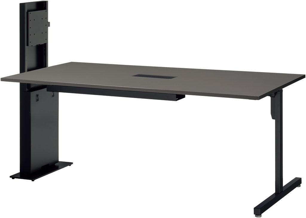 Table　～テーブル～ Table ～テーブル～ ZX table - Sossego