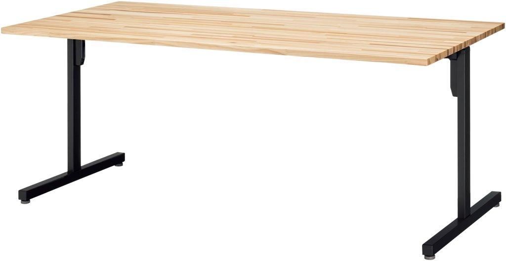 165673473_o13.jpg?