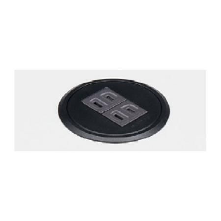 ビオレッタ様 イナバ 電源ユニット 288491 - オフィス家具ドットコム