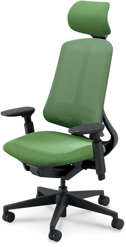 133608　チェア 133608 チェア