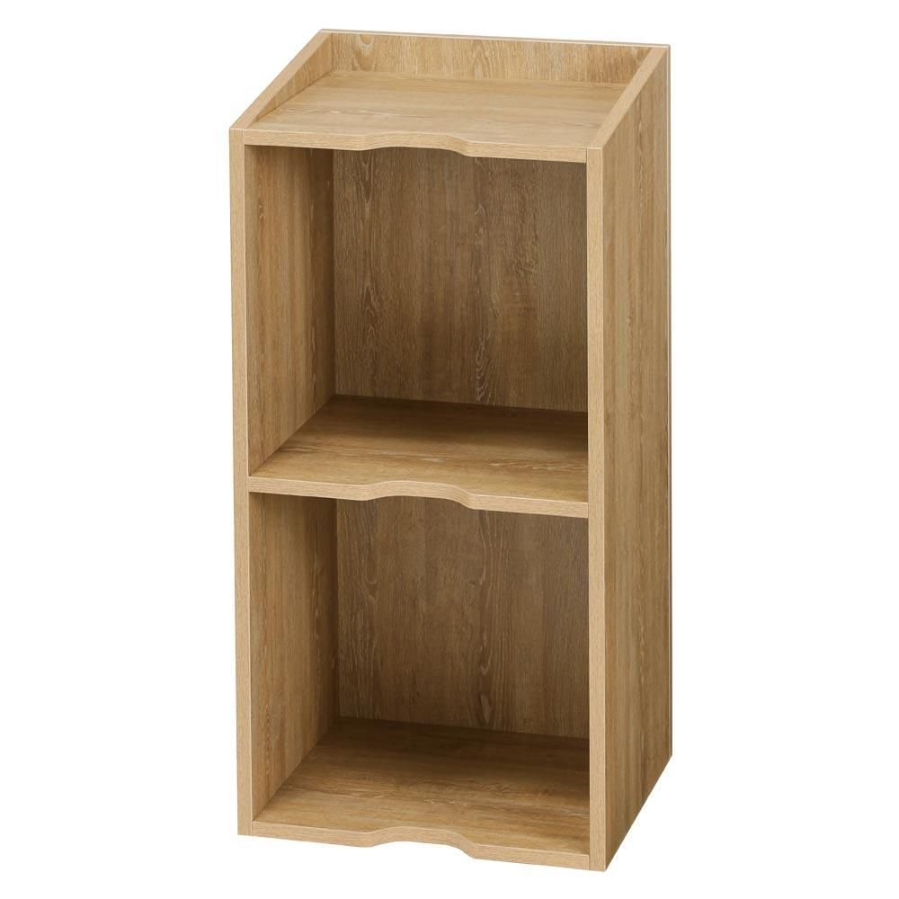 井上金庫　ハイカウンター　45-0211 井上金庫 ハイカウンター 45-0211