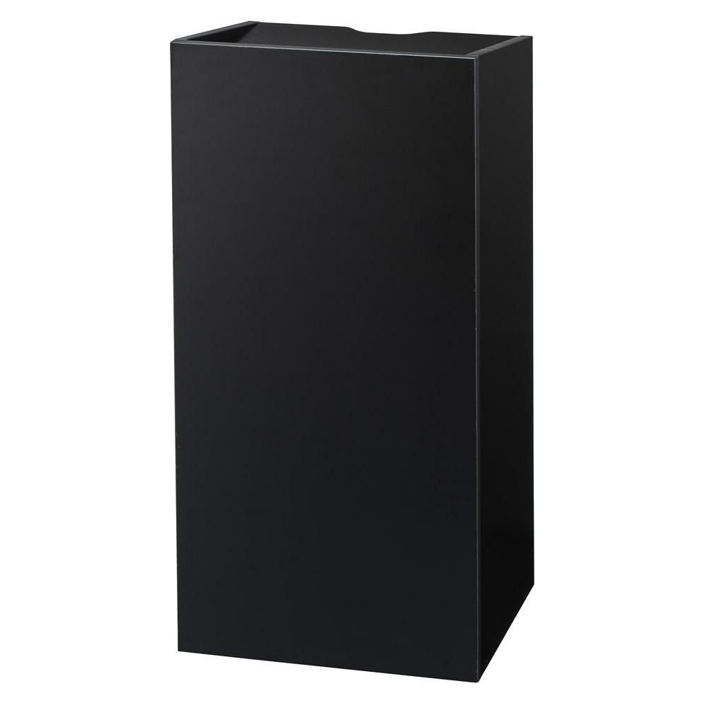 井上金庫 ハイカウンター IFC-450 【幅450×奥行380×高さ950mm